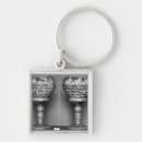 Search for figures key rings 06th