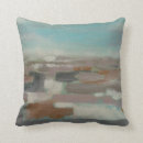 Search for modern patchwork cushions Contemporary