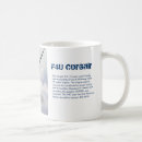 Search for f4u mugs Aircraft