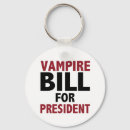 Search for vampire bill Stephen
