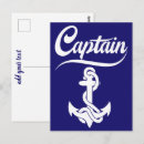 Search for nautical anchors postcards Sailing