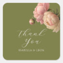 Search for olive green stickers Contemporary