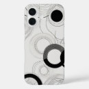 Search for overlapping iphone cases Circles