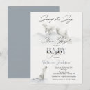Search for artic Winter baby shower
