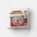 Search for creative for cushions Kids