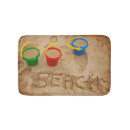 Search for sand bath mats Nautical