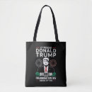 Search for jan bags Republican