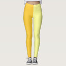 Search for half light Yellow