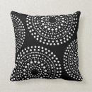 Search for primitive cushions Tribal