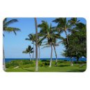 Search for honolulu home living Aloha