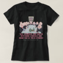 Search for illuminati clothing Elite