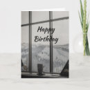 Search for bring cards Husband
