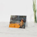 Search for catholic prayer cards God
