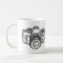 Search for camera quotes mugs Photographer