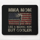 Search for normal mousepads Cute