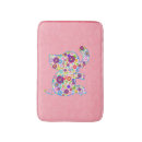 Search for elephant bath mats Animals