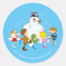 Search for dance kids stickers Fun