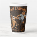 Search for spar mugs Mma