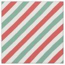 Search for candy stripe fabric Green
