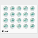 Search for angel protection stickers 444