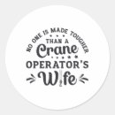 Search for construction site stickers Crane