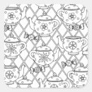 Search for asian child stickers Mandala