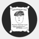 Search for cult stickers Maga