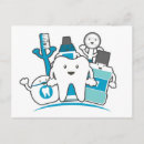 Search for dental floss postcards Toothpaste