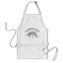 Search for paleontology aprons Paleontologist