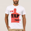 Search for law enforcement tshirts Army