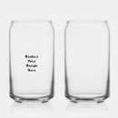 Search for stanley cup mugs Create your own white