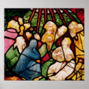 Search for virgins art School