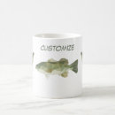 Search for going fishing mugs Outdoors