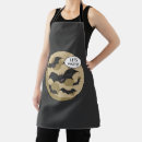Search for bats aprons Vampire
