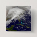 Search for disasters badges Powerful
