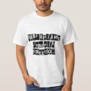 Search for freedom mens tshirts Faith