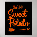 Search for mashed posters Food