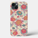 Search for flora samsung cases Autumn