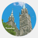 Search for franconia stickers Europe