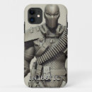 Search for green flash iphone cases Harley quinn