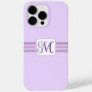 Search for light purple iphone cases Stylish