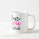 Search for be you tiful mugs Beauty