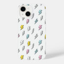 Search for lightning bolt iphone cases Pattern