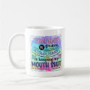 Search for accomplishments mugs Funny