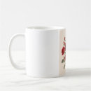 Search for bloom where you are planted mugs Roses