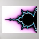 Search for topics posters Digitally generated image