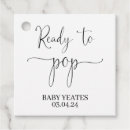 Search for popcorn tags Baby