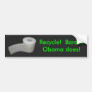 Search for toilet bumper stickers Paper