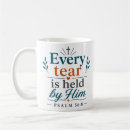 Search for christian for him mugs Biblical