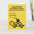 Search for funny snail cards Humour
